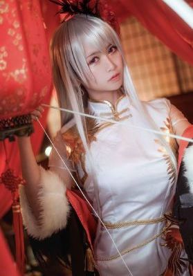 两个女人的诱惑电影_BD韩语免费观看视频