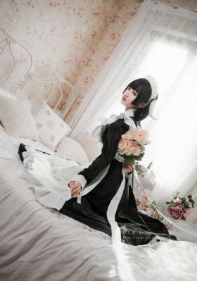 男女坐爱_720超清免费观看