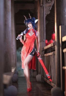 姜子牙电影免费版完整版_蓝光在线手机播放