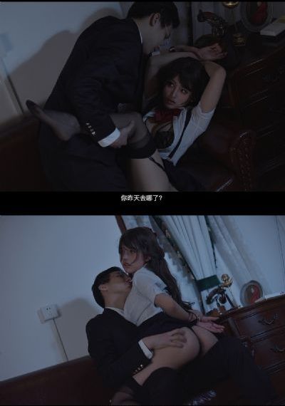 五十度灰在线观看完整版_高清完整视频观看