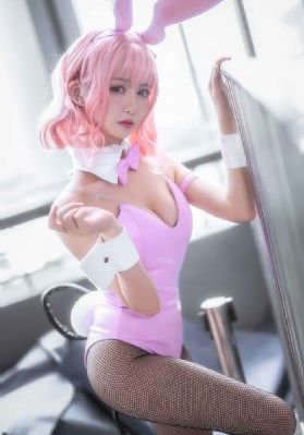 谷原希美电影_BD高清完整版播放