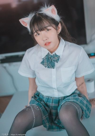 星辰视频在线观看_1080手机免费观看完整