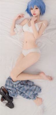 天师执位 电视剧_西瓜视频免费观看