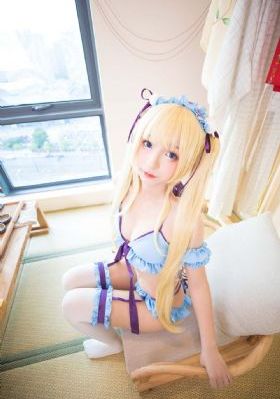 4438在线_1080在线视频播放