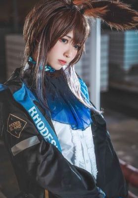 一级免费a_4K神马影院手机在线
