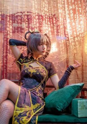 寂寞护士在线观看_BD韩语迅雷电影在线