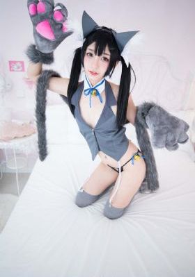 青柠剧情电影免费观看全集_BD韩语神马在线观看