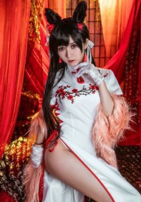 黄金小子_720HD在线观看