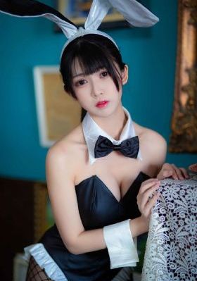 中国的免费的视频_超清电影完整版在线观看