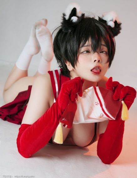 大梁败家子短视频100集免费观看_蓝光BD在线观看