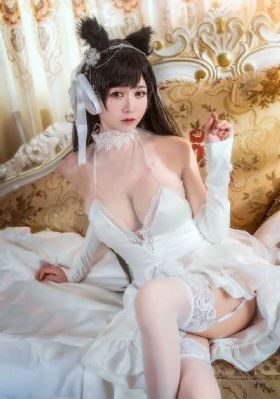 午夜高清影院_BD影视在线观看