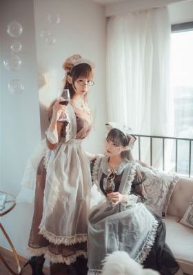 灭绝丧尸屠城在线观看完整版_BD韩语在线观看