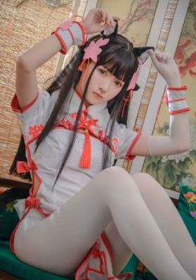 《火口的两人》电影_1080免费在线观看