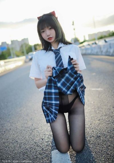 白浊之村在线观看_蓝光日韩免费观看