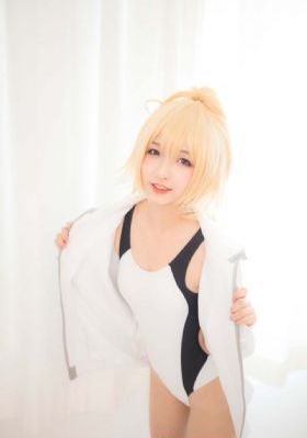 19禁初尝禁果无删减版_BD韩语高清视频观看