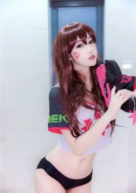 不止考古我与三星堆_BD电影完整版在线观看