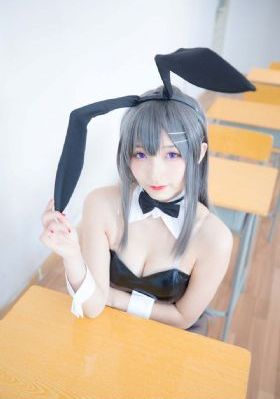 嫩草一区_DVDBD在线观看