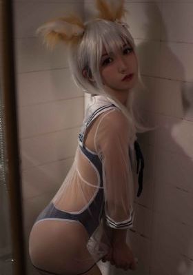 5妻子电视连续剧免费观看_DVD完整视频观看
