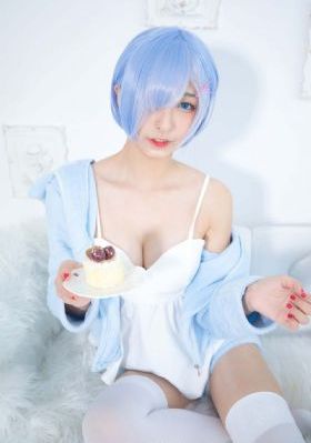我亲爱的课程完整版_高清在线观看高清