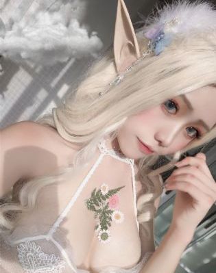 k8经典理论片在线观看日本_手机免费播放动漫
