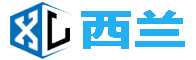 国产人成一区二区三区影院